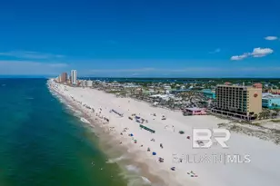 201 E Beach Blvd, Gulf Shores, AL 36542 - Photo 25