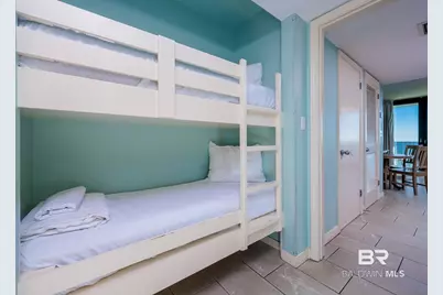 201 E Beach Boulevard #802, Gulf Shores, AL 36542 - Photo 15