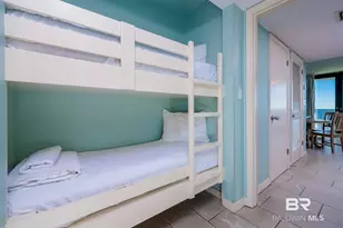 201 E Beach Blvd, Gulf Shores, AL 36542 - Photo 15