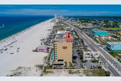 201 E Beach Boulevard #802, Gulf Shores, AL 36542 - Photo 23