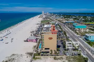 201 E Beach Blvd, Gulf Shores, AL 36542 - Photo 23