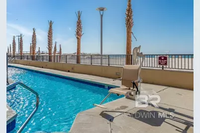 201 E Beach Boulevard #802, Gulf Shores, AL 36542 - Photo 31