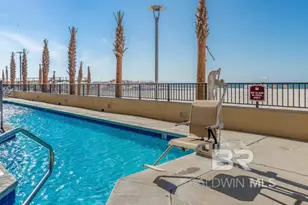 201 E Beach Blvd, Gulf Shores, AL 36542 - Photo 31