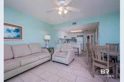201 E Beach Boulevard #802, Gulf Shores, AL 36542 - Photo 9