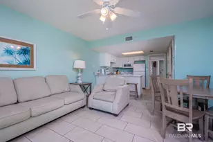 201 E Beach Blvd, Gulf Shores, AL 36542 - Photo 9