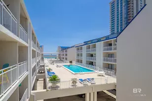 23044 Perdido Beach Blvd, Orange Beach, AL 36561 - Photo 11