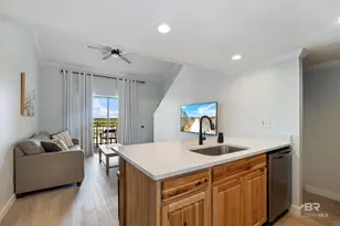 23044 Perdido Beach Blvd, Orange Beach, AL 36561 - Photo 31