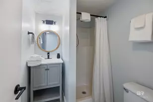 23044 Perdido Beach Blvd, Orange Beach, AL 36561 - Photo 25