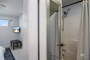 23044 Perdido Beach Blvd, Orange Beach, AL 36561 - Photo 45