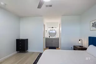 23044 Perdido Beach Blvd, Orange Beach, AL 36561 - Photo 39