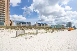 23044 Perdido Beach Blvd, Orange Beach, AL 36561 - Photo 19