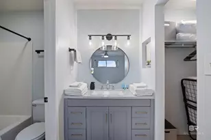 23044 Perdido Beach Blvd, Orange Beach, AL 36561 - Photo 43