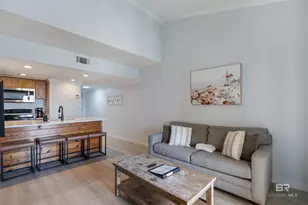 23044 Perdido Beach Blvd, Orange Beach, AL 36561 - Photo 35