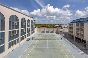 23044 Perdido Beach Blvd, Orange Beach, AL 36561 - Photo 51