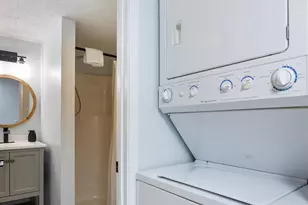 23044 Perdido Beach Blvd, Orange Beach, AL 36561 - Photo 27