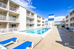 23044 Perdido Beach Blvd, Orange Beach, AL 36561 - Photo 15