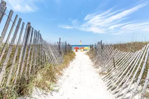 23044 Perdido Beach Blvd, Orange Beach, AL 36561 - Photo 3