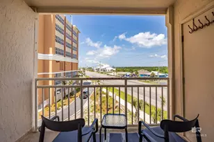 23044 Perdido Beach Blvd, Orange Beach, AL 36561 - Photo 47