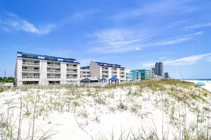 23044 Perdido Beach Blvd, Orange Beach, AL 36561 - Photo 1