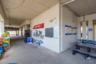 23044 Perdido Beach Blvd, Orange Beach, AL 36561 - Photo 17