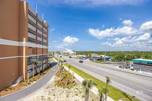 23044 Perdido Beach Blvd, Orange Beach, AL 36561 - Photo 49