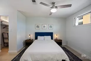 23044 Perdido Beach Blvd, Orange Beach, AL 36561 - Photo 37