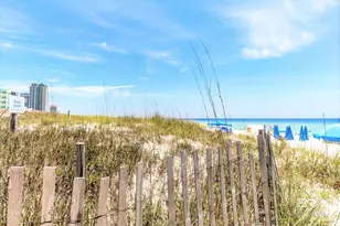 23044 Perdido Beach Blvd, Orange Beach, AL 36561 - Photo 9