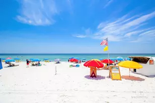 23044 Perdido Beach Blvd, Orange Beach, AL 36561 - Photo 5