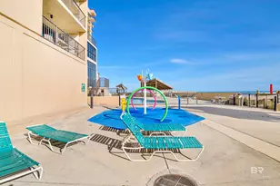 24132 Perdido Beach Blvd, Orange Beach, AL 36561 - Photo 17