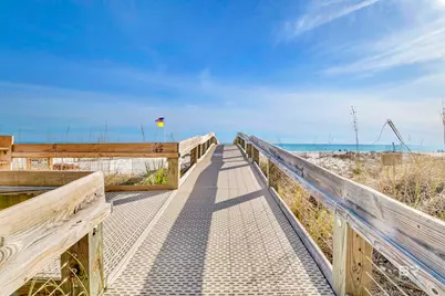 24132 Perdido Beach Boulevard #1046, Orange Beach, AL 36561 - Photo 23