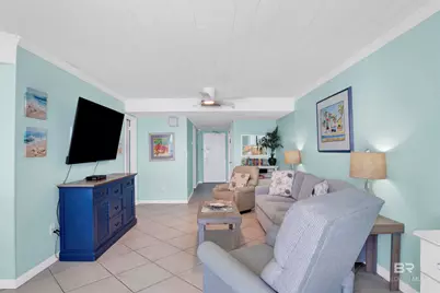 24132 Perdido Beach Boulevard #1046, Orange Beach, AL 36561 - Photo 5