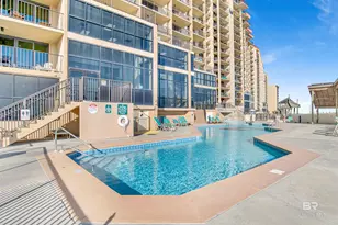 24132 Perdido Beach Blvd, Orange Beach, AL 36561 - Photo 19