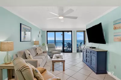 24132 Perdido Beach Boulevard #1046, Orange Beach, AL 36561 - Photo 3