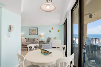 24132 Perdido Beach Boulevard #1046, Orange Beach, AL 36561 - Photo 7