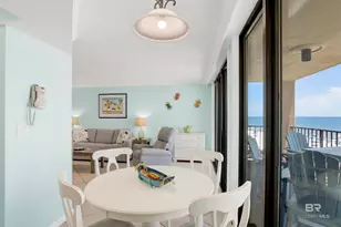 24132 Perdido Beach Blvd, Orange Beach, AL 36561 - Photo 7