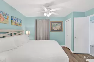 24132 Perdido Beach Blvd, Orange Beach, AL 36561 - Photo 11