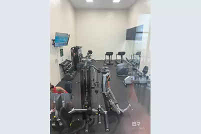 24132 Perdido Beach Boulevard #1046, Orange Beach, AL 36561 - Photo 25