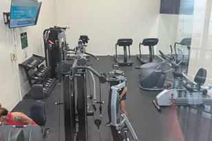 24132 Perdido Beach Blvd, Orange Beach, AL 36561 - Photo 25