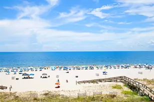 24132 Perdido Beach Blvd, Orange Beach, AL 36561 - Photo 15