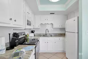 24132 Perdido Beach Blvd, Orange Beach, AL 36561 - Photo 9