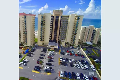 24132 Perdido Beach Boulevard #1046, Orange Beach, AL 36561 - Photo 1