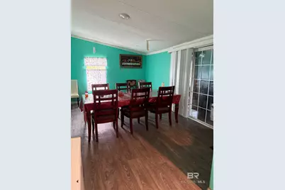 14245 County Road 83, Elberta, AL 36530 - Photo 9