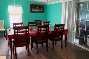 14245 Co Rd 83, Elberta, AL 36530 - Photo 9