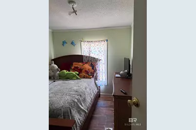 14245 County Road 83, Elberta, AL 36530 - Photo 7