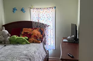 14245 Co Rd 83, Elberta, AL 36530 - Photo 7