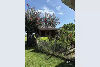 14245 County Road 83, Elberta, AL 36530 - Photo 3