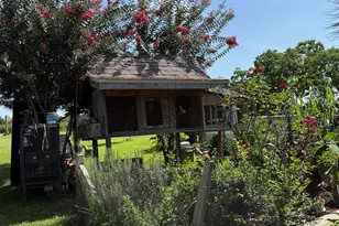 14245 Co Rd 83, Elberta, AL 36530 - Photo 3