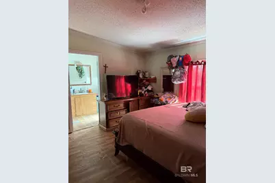 14245 County Road 83, Elberta, AL 36530 - Photo 5