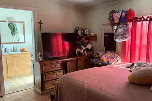 14245 Co Rd 83, Elberta, AL 36530 - Photo 5