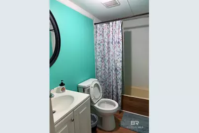 14245 County Road 83, Elberta, AL 36530 - Photo 13